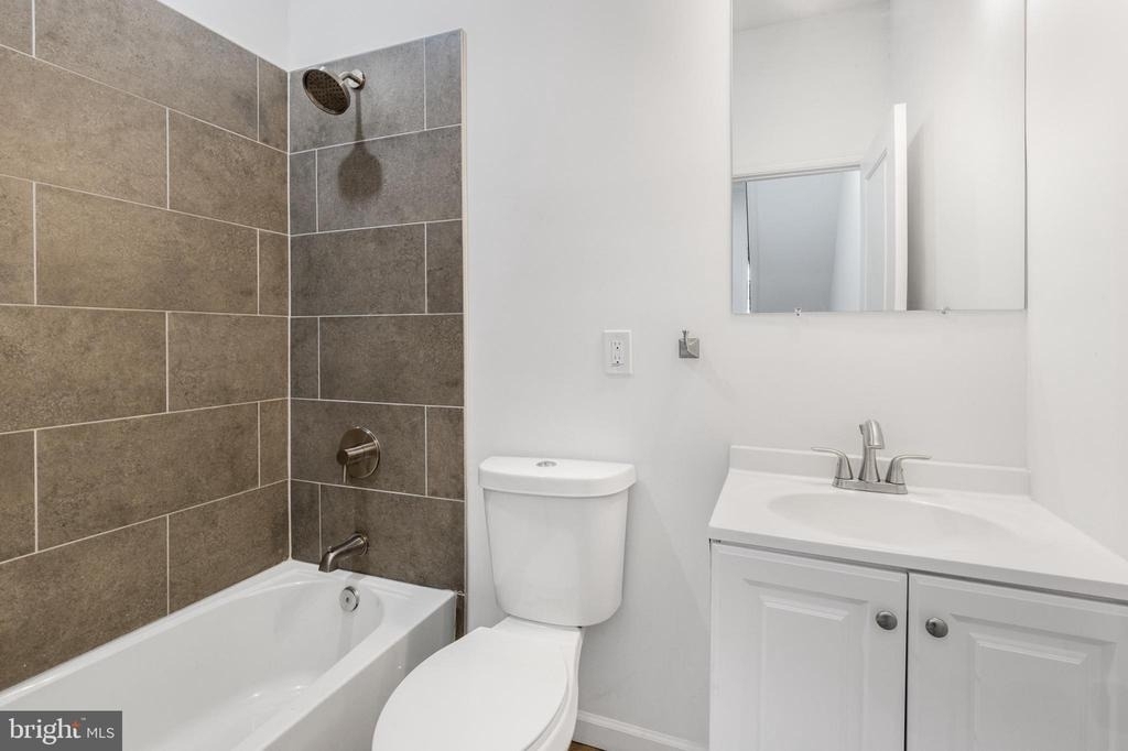 2516 W Master Street - Photo 15