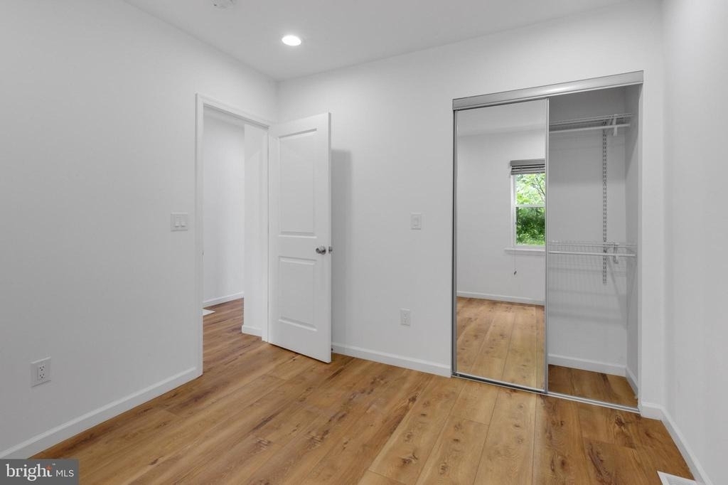 2516 W Master Street - Photo 30