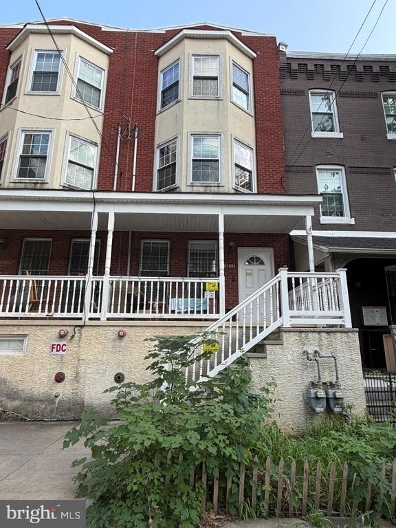 3808 Spring Garden Street - Photo 0