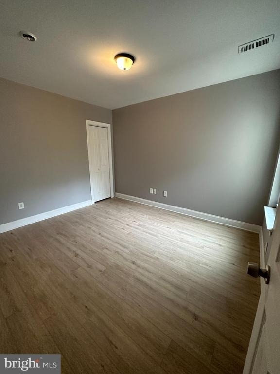 3808 Spring Garden Street - Photo 4