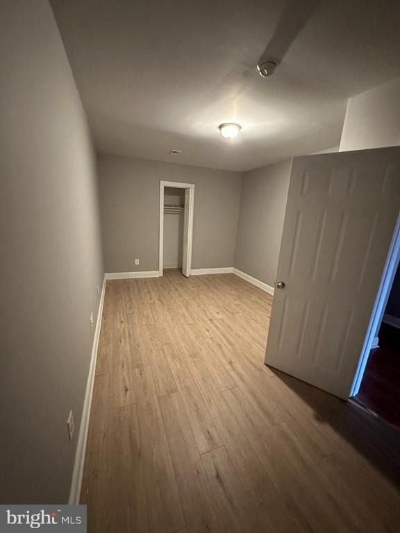 3808 Spring Garden Street - Photo 6