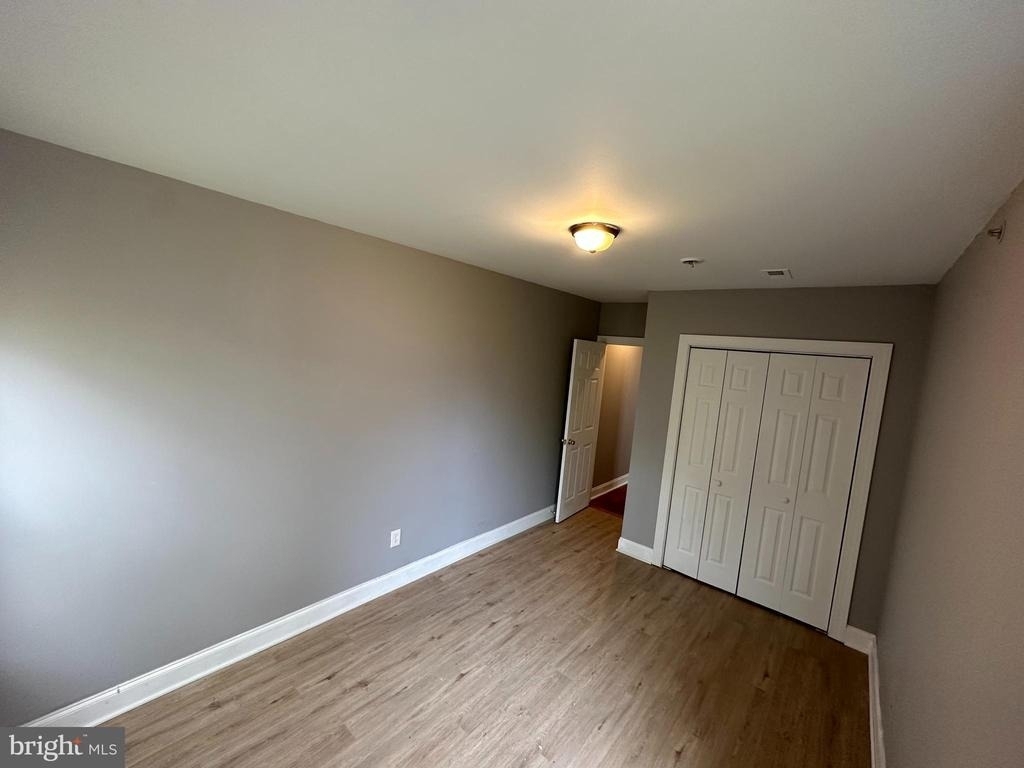 3808 Spring Garden Street - Photo 2