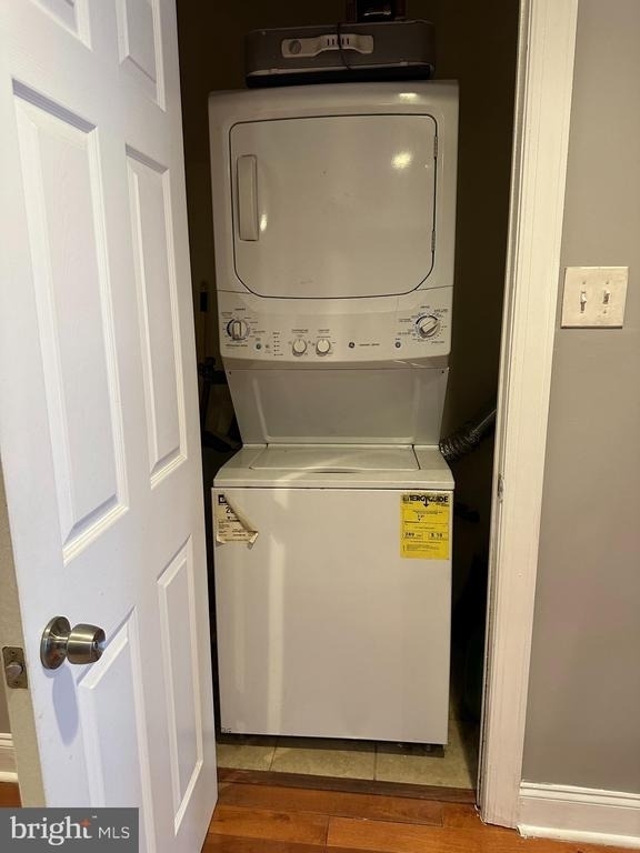 3808 Spring Garden Street - Photo 10