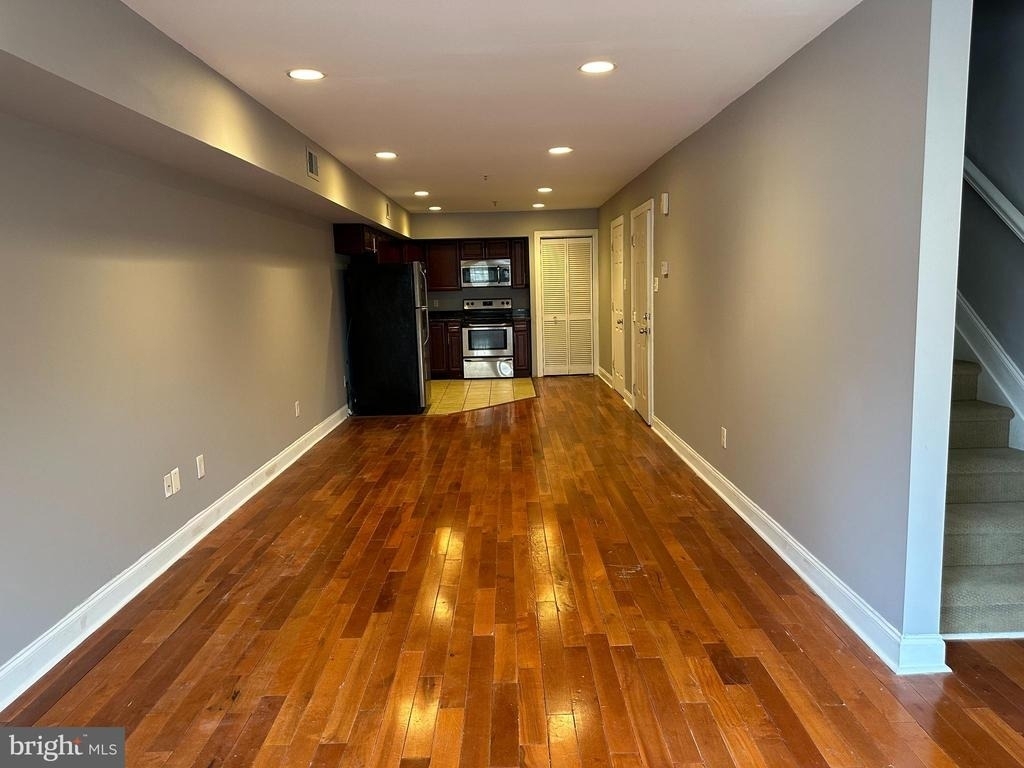 3808 Spring Garden Street - Photo 12