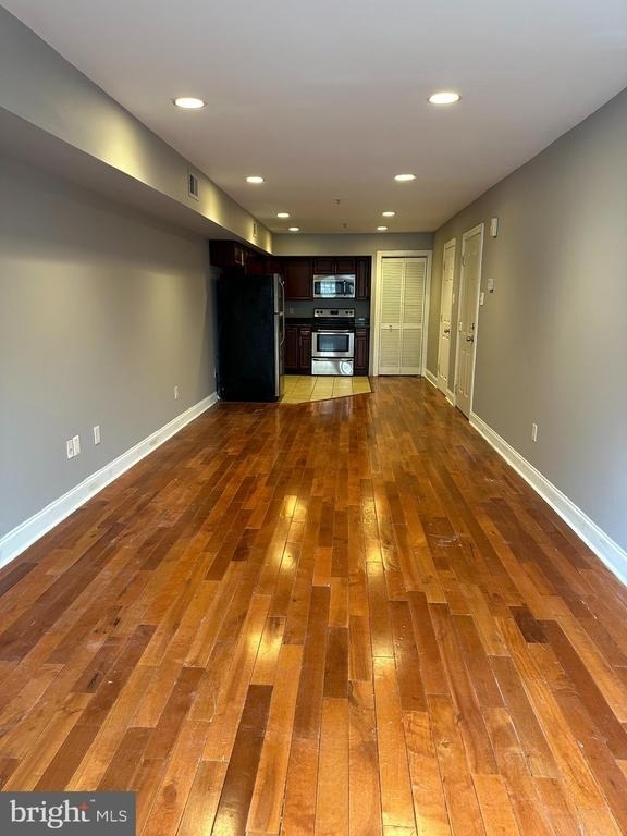3808 Spring Garden Street - Photo 11