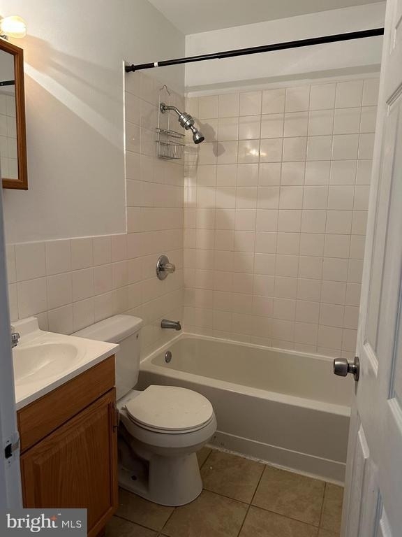 3808 Spring Garden Street - Photo 7