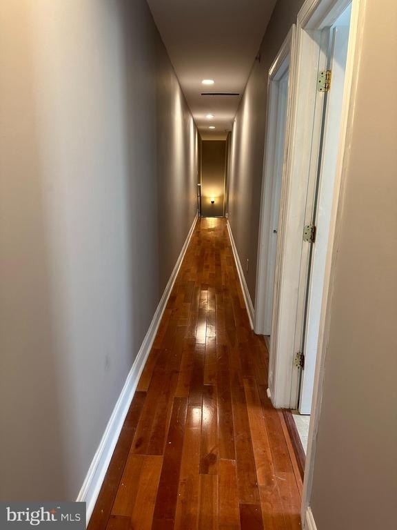 3808 Spring Garden Street - Photo 5