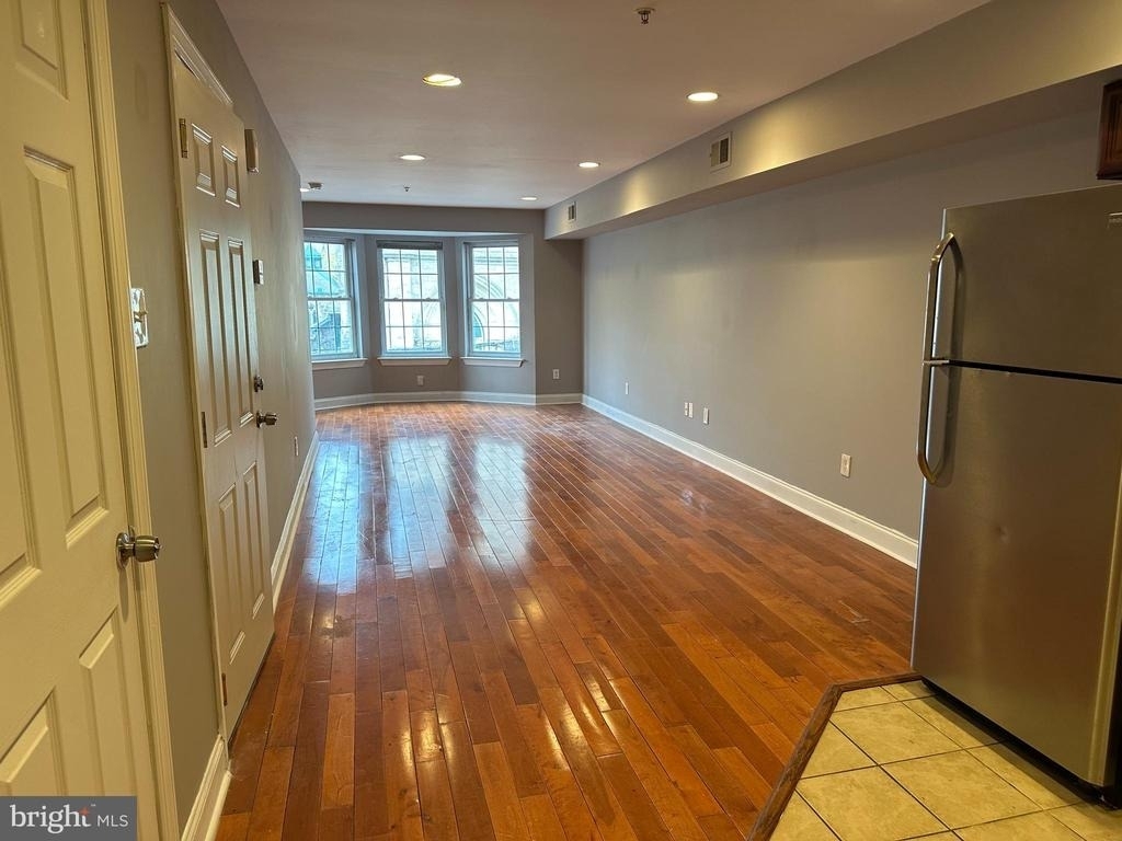3808 Spring Garden Street - Photo 14