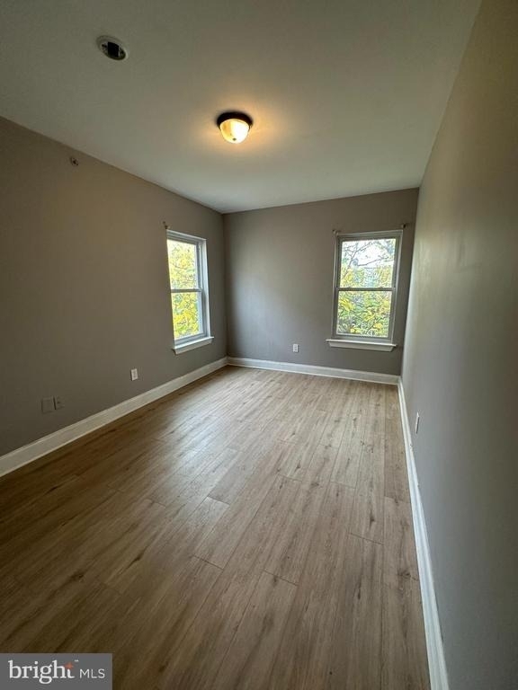 3808 Spring Garden Street - Photo 1