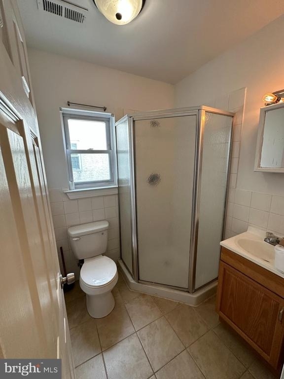 3808 Spring Garden Street - Photo 3