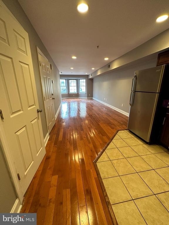 3808 Spring Garden Street - Photo 9