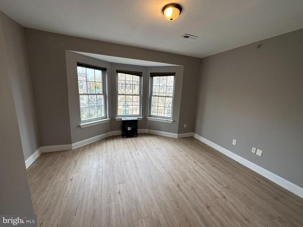 3808 Spring Garden Street - Photo 8