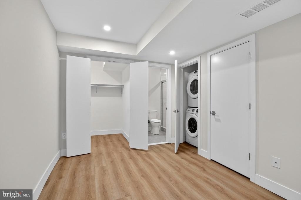 1702 Point Breeze Avenue - Photo 11