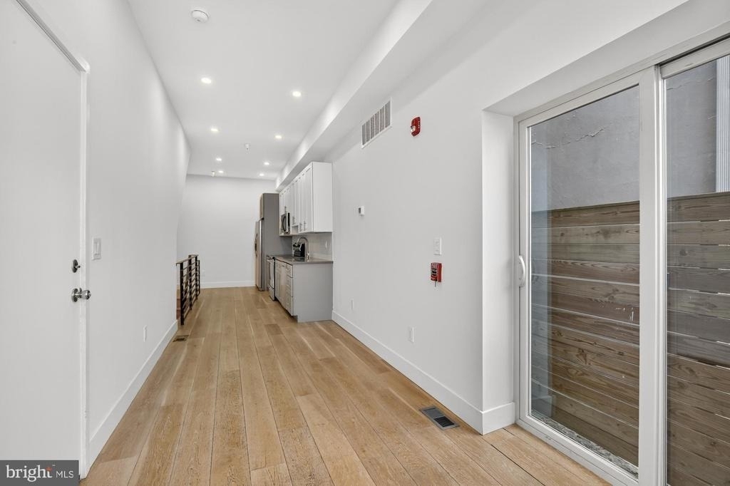 1702 Point Breeze Avenue - Photo 1