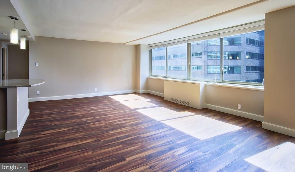 1815 John F Kennedy Boulevard - Photo 28