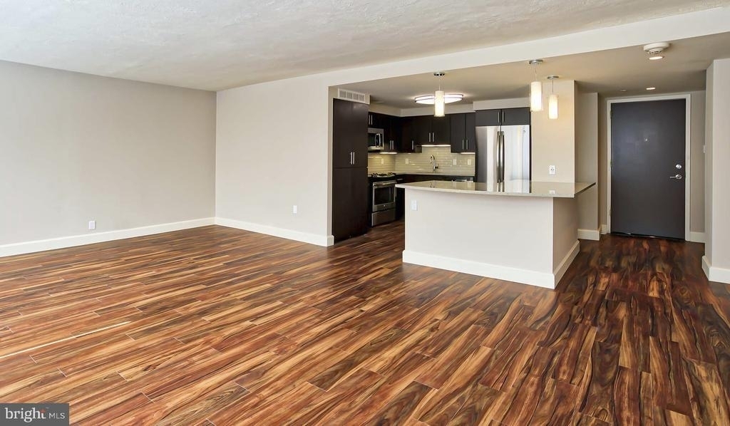 1815 John F Kennedy Boulevard - Photo 9