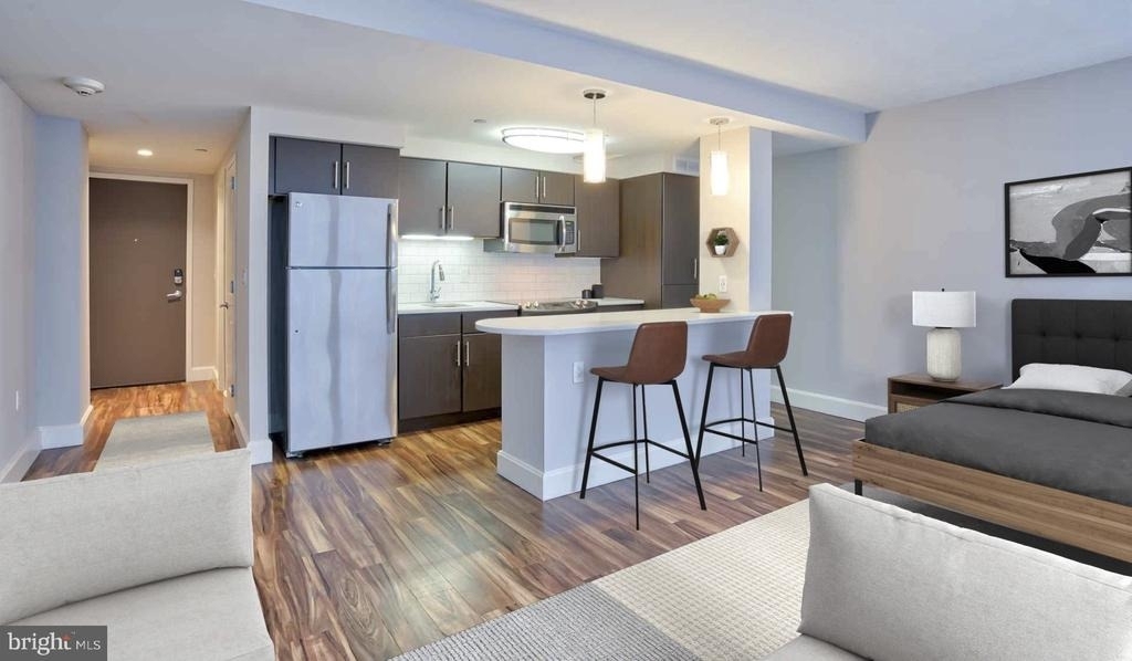 1815 John F Kennedy Boulevard - Photo 19