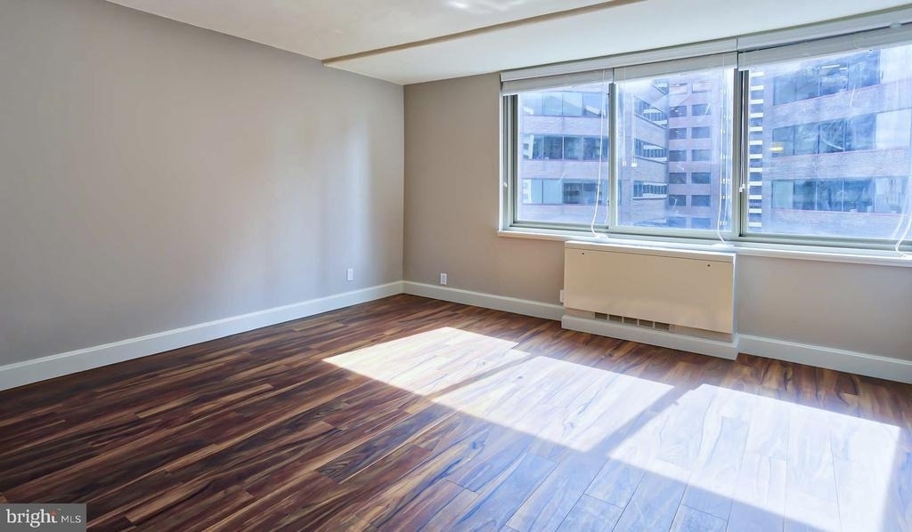 1815 John F Kennedy Boulevard - Photo 27