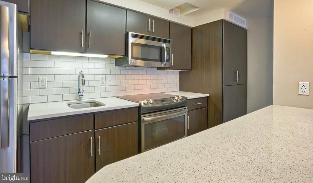 1815 John F Kennedy Boulevard - Photo 24
