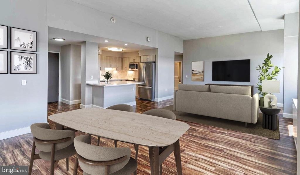1815 John F Kennedy Boulevard - Photo 20