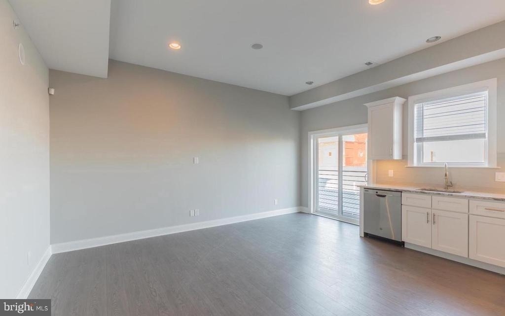 1845 N 6th Street - Photo 11