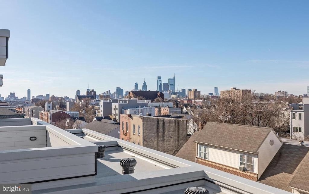 1845 N 6th Street - Photo 22