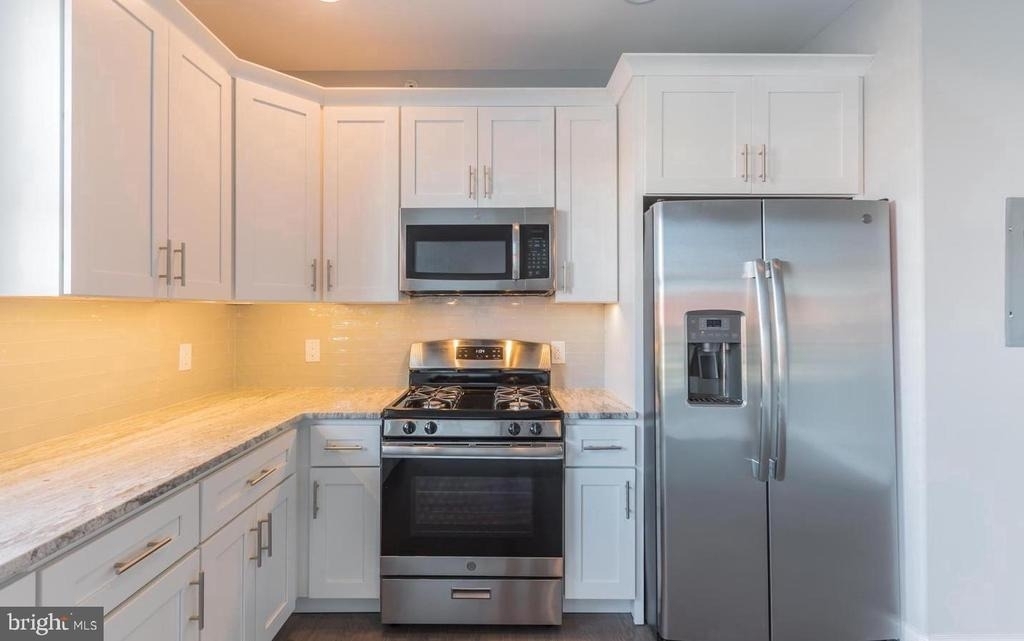 1845 N 6th Street - Photo 3