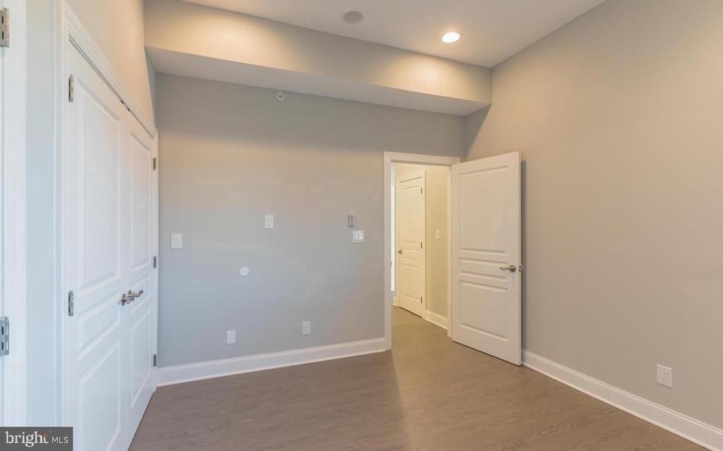 1845 N 6th Street - Photo 5