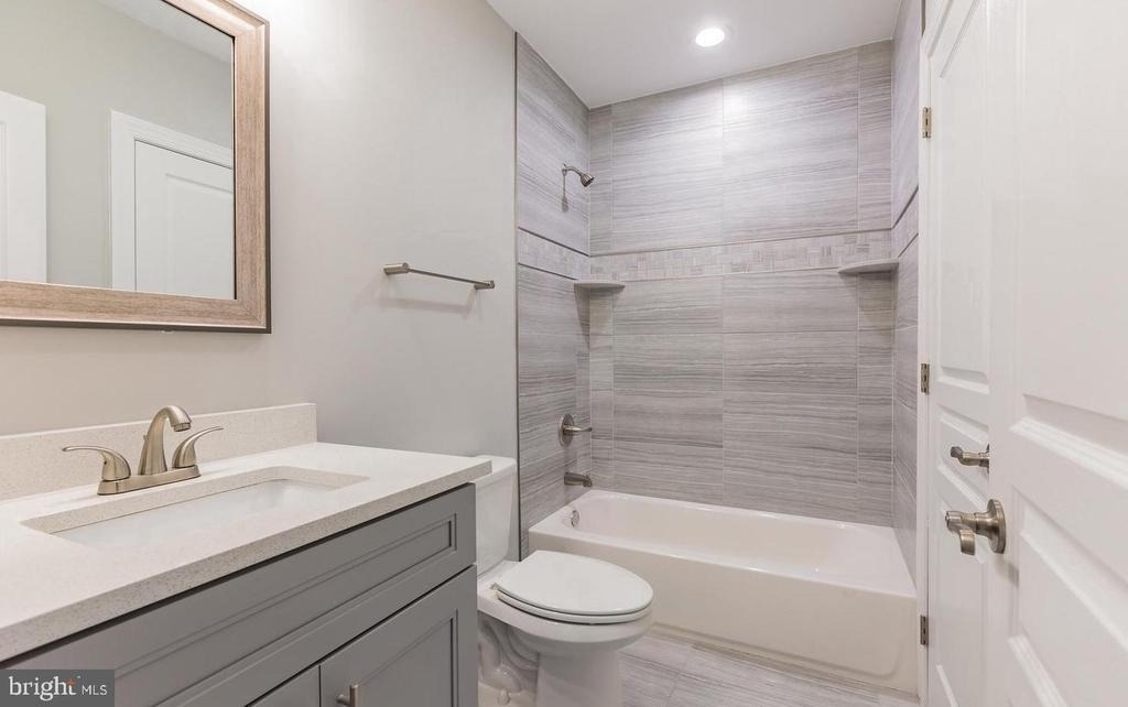 1845 N 6th Street - Photo 13