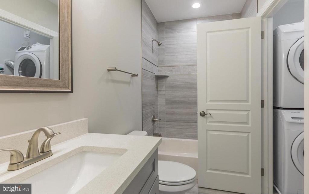 1845 N 6th Street - Photo 16