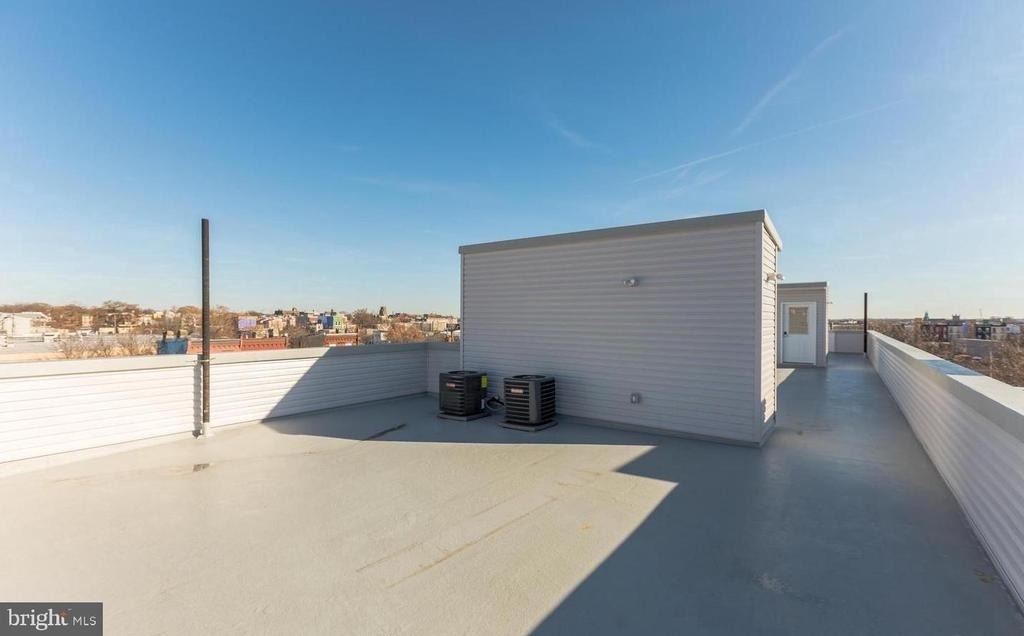 1845 N 6th Street - Photo 23