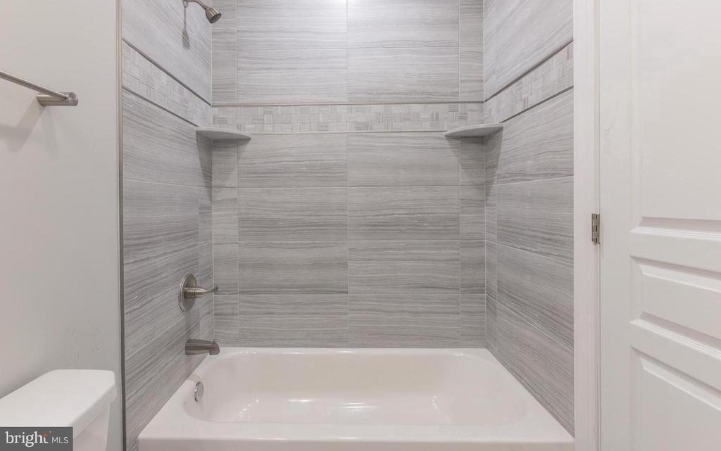 1845 N 6th Street - Photo 14