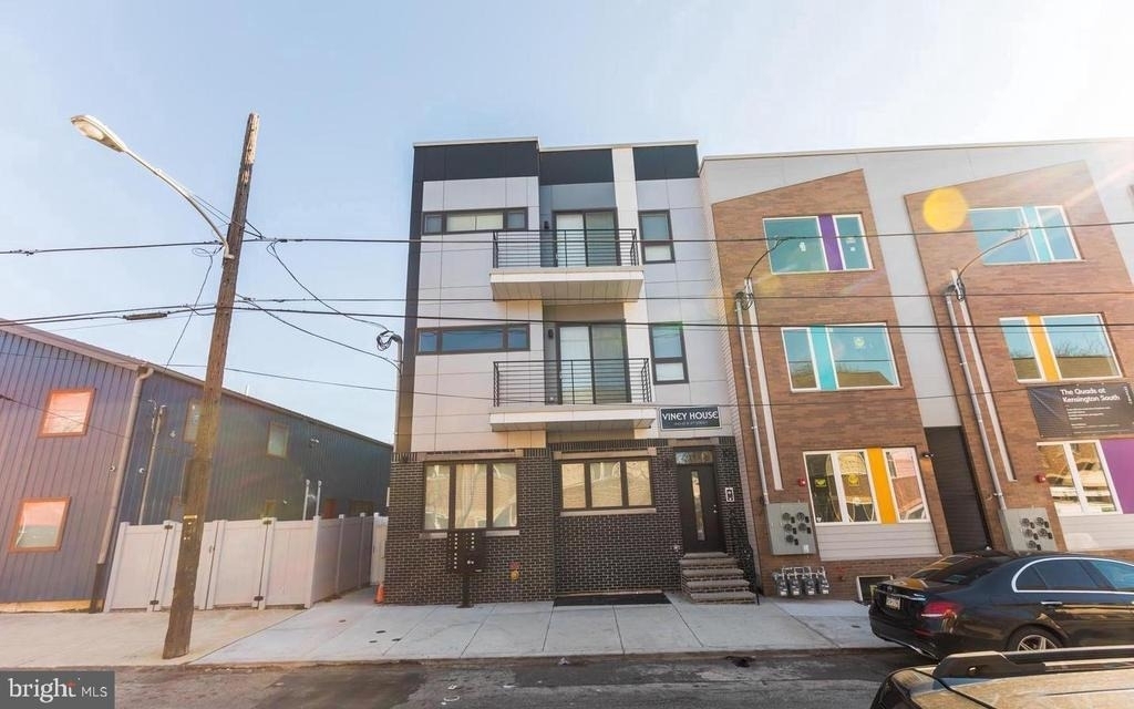 1845 N 6th Street - Photo 24