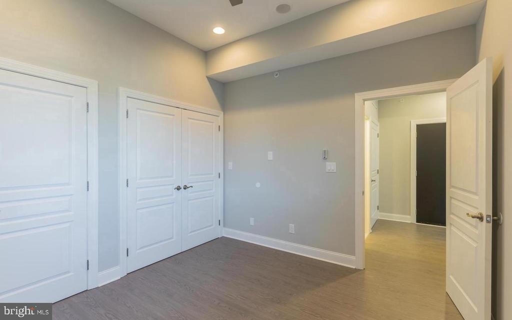 1845 N 6th Street - Photo 9