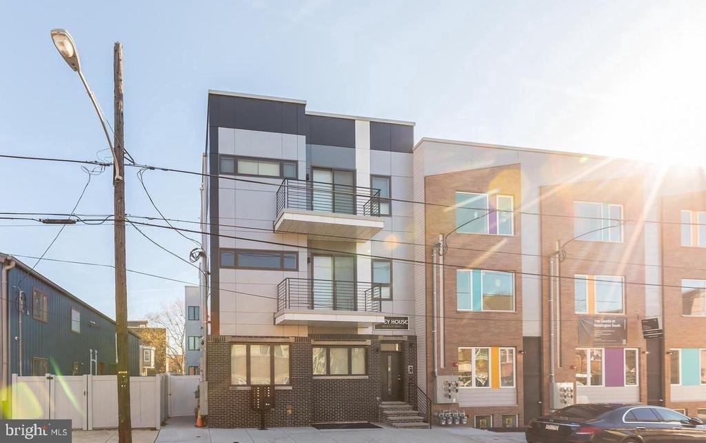 1845 N 6th Street - Photo 25