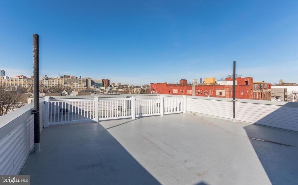 1845 N 6th Street - Photo 21