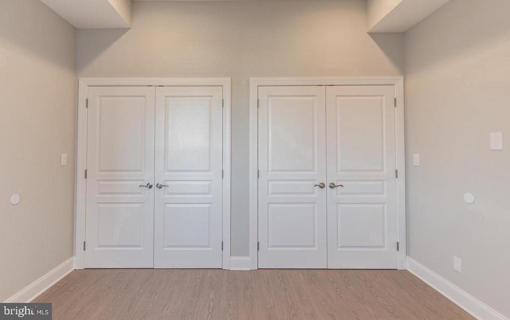 1845 N 6th Street - Photo 8