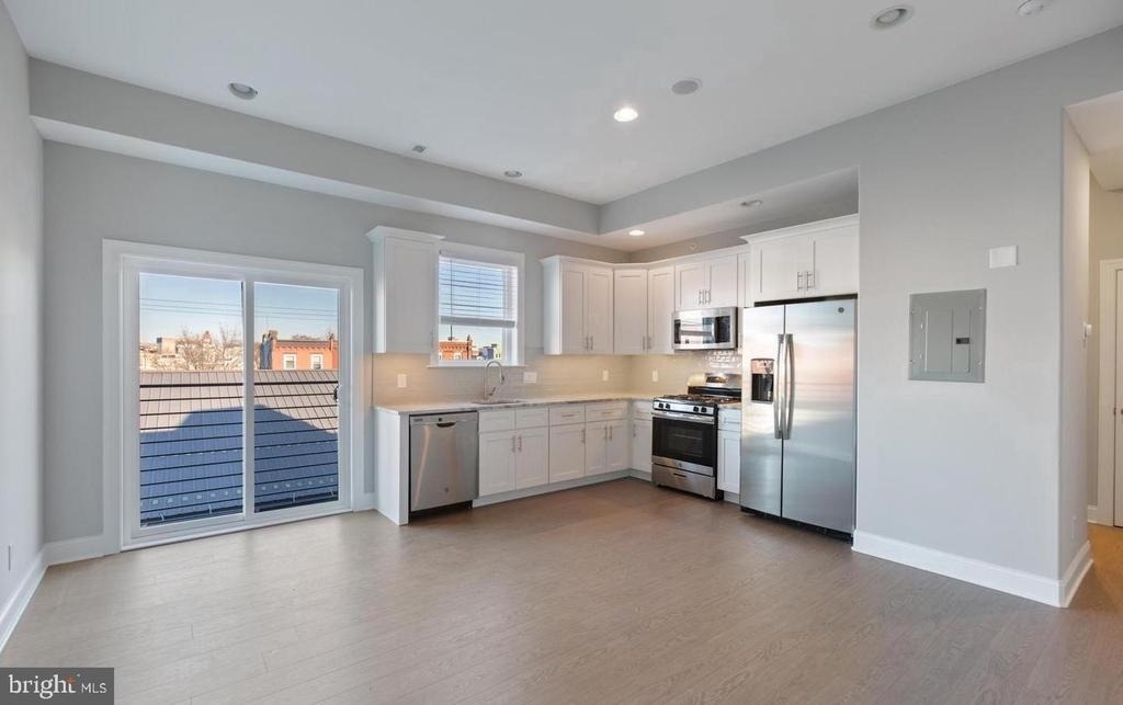 1845 N 6th Street - Photo 0