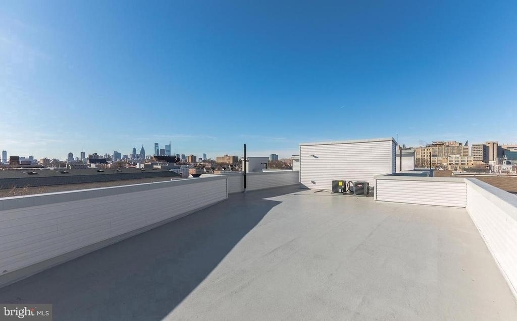 1845 N 6th Street - Photo 20