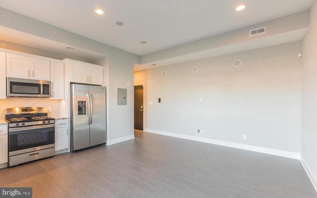 1845 N 6th Street - Photo 4