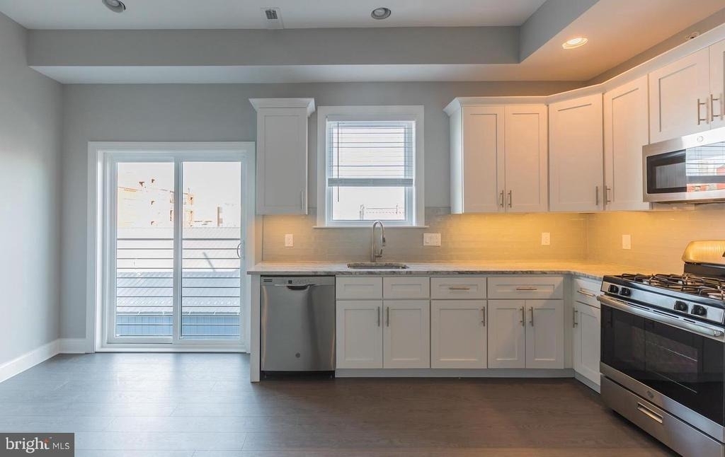 1845 N 6th Street - Photo 6