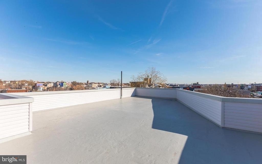 1845 N 6th Street - Photo 17
