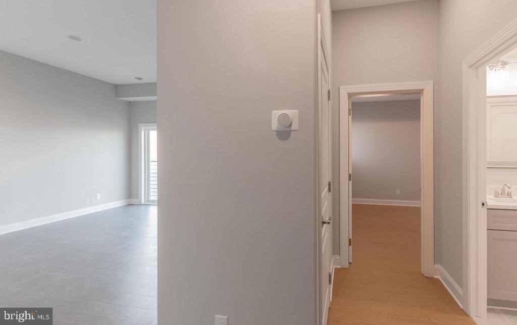 1845 N 6th Street - Photo 12