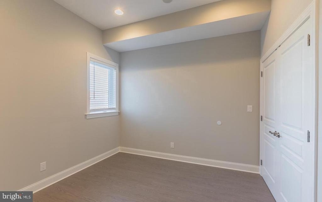 1845 N 6th Street - Photo 10