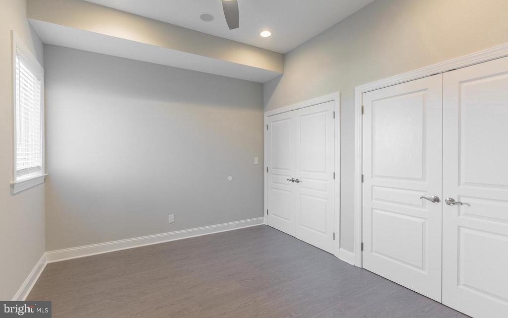 1845 N 6th Street - Photo 7