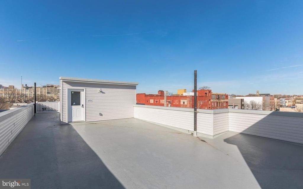 1845 N 6th Street - Photo 18