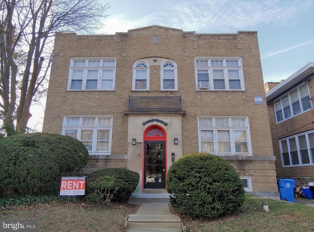 13-15 E Upsal Street - Photo 0