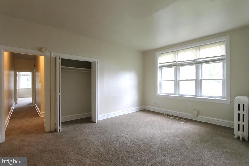 13-15 E Upsal Street - Photo 1