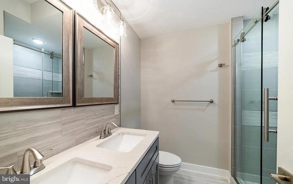 1524 W Stiles Street - Photo 13
