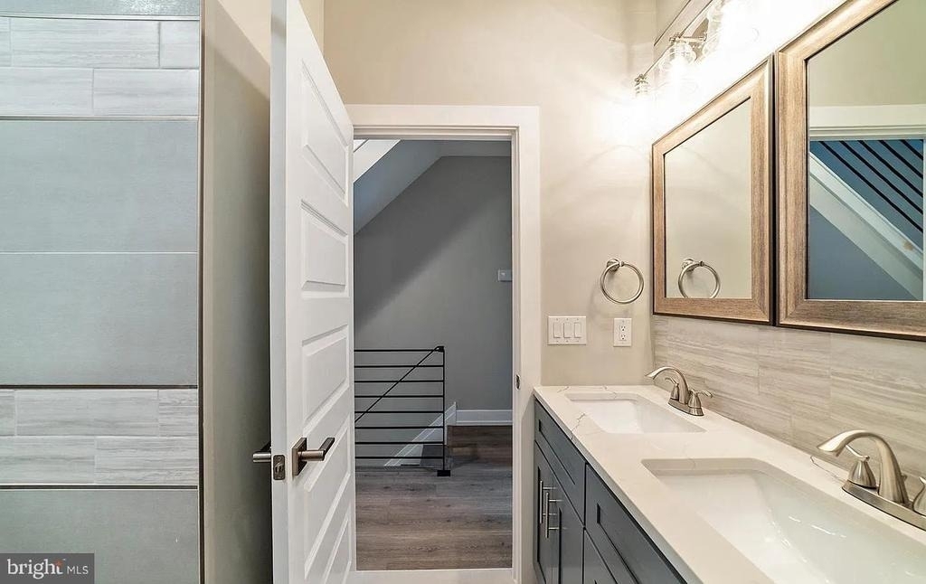 1524 W Stiles Street - Photo 18